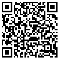 QR Code for bitcoin:bitcoin:bitcoin:bitcoin:bitcoin:dash:XxzDUti8f98MVN35AaxbE6pCSR7jtEEhpS