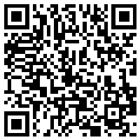 QR Code for bitcoin:bitcoin:bitcoin:bitcoin:bitcoin:dash:XxzDZruiSBPuohfvJEhERRazwksyEJ7DPY