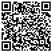 QR Code for bitcoin:bitcoin:bitcoin:bitcoin:bitcoin:dash:XxzEhHftipsA14jb3zN76omk3ahSbT6jka