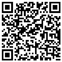 QR Code for bitcoin:bitcoin:bitcoin:bitcoin:bitcoin:dash:XxzFSdixLeAS16jQDd3z2qDkXWqEDC3FB9