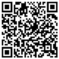 QR Code for bitcoin:bitcoin:bitcoin:bitcoin:bitcoin:dash:XxzFj4AJrEdWbHa4fAZjtpeMV1ZimxY5Yo