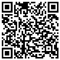 QR Code for bitcoin:bitcoin:bitcoin:bitcoin:bitcoin:dash:XxzFpnHNJHM1hinWdLLh4ZLojqG1BAhsRh