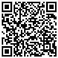 QR Code for bitcoin:bitcoin:bitcoin:bitcoin:bitcoin:dash:XxzG2GbFJowfDkBBzK3qGQ8ToGo6Po3ctK