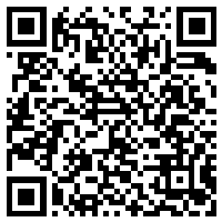 QR Code for bitcoin:bitcoin:bitcoin:bitcoin:bitcoin:dash:XxzJFc5DMeV7HH13LQPEHjC98dbsvw4VbL