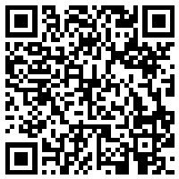 QR Code for bitcoin:bitcoin:bitcoin:bitcoin:bitcoin:dash:XxzKu9XymhVBCkrvNUM6oa9pJCvSHDN1iW