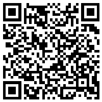 QR Code for bitcoin:bitcoin:bitcoin:bitcoin:bitcoin:dash:XxzLfac8NLuqdoGjViBwiXBHEryspM95aU