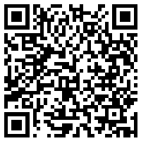QR Code for bitcoin:bitcoin:bitcoin:bitcoin:bitcoin:dash:XxzLje5BFeuBJCirnuQdUGqE2JdBS5HeEL