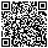 QR Code for bitcoin:bitcoin:bitcoin:bitcoin:bitcoin:dash:XxzMSTE54ndDeLSL6SY8DPoxVk5yyFFg3h
