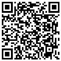 QR Code for bitcoin:bitcoin:bitcoin:bitcoin:bitcoin:dash:XxzMZAzNRQvfx5Kd7PwS4HqkZVC1WYNjPR