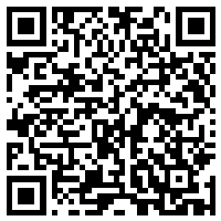 QR Code for bitcoin:bitcoin:bitcoin:bitcoin:bitcoin:dash:XxzMsvX4T7NGsGRUxpCzSyGad3a2C3NLe9