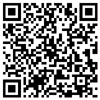 QR Code for bitcoin:bitcoin:bitcoin:bitcoin:bitcoin:dash:XxzPFoAXLZVK89u9aFDTADVBWk5bSDmE4F