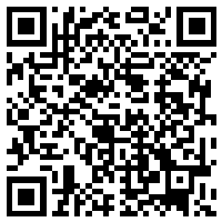 QR Code for bitcoin:bitcoin:bitcoin:bitcoin:bitcoin:dash:XxzQ51FCnXkkMV95FaMdKL3KKMya2SYvTM