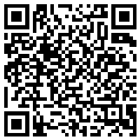 QR Code for bitcoin:bitcoin:bitcoin:bitcoin:bitcoin:dash:XxzQW3Ec3SkpTUUscdRryybNhMFJHPDBPH
