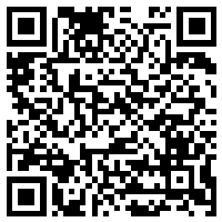 QR Code for bitcoin:bitcoin:bitcoin:bitcoin:bitcoin:dash:XxzSZ2SaBetmrx4h9kJWeuH9o7BZqttCma