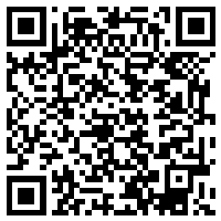 QR Code for bitcoin:bitcoin:bitcoin:bitcoin:bitcoin:dash:XxzSyYWVAFqBKsN8VEuDWE5JB2p2sjoX1L