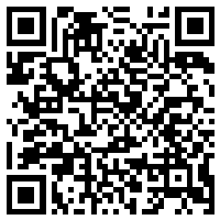 QR Code for bitcoin:bitcoin:bitcoin:bitcoin:bitcoin:dash:XxzVH7ZWHGawsitCNuZRs5KYqGiZckFun1