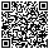QR Code for bitcoin:bitcoin:bitcoin:bitcoin:bitcoin:dash:XxzVLNsSfigNJGBgSCTjbdNAUnFNBNGSYc