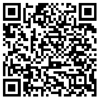 QR Code for bitcoin:bitcoin:bitcoin:bitcoin:bitcoin:dash:XxzVVzTaab5VW8dBmU3FpenVCYFTbWk2hp
