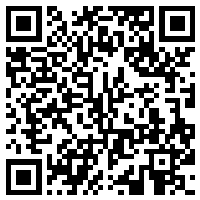 QR Code for bitcoin:bitcoin:bitcoin:bitcoin:bitcoin:dash:XxzXkQsYMjsQAPR5HuyGd33bAPWByaUMY5