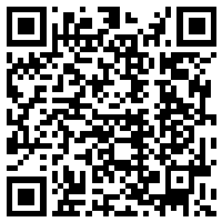 QR Code for bitcoin:bitcoin:bitcoin:bitcoin:bitcoin:dash:XxzXm4PHRd8TeXxcvciiTkFbJNPFvJKMZD