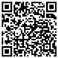 QR Code for bitcoin:bitcoin:bitcoin:bitcoin:bitcoin:dash:XxzZUCDQpxDSV2vwgWjMeE1ou45TMreRu2