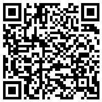 QR Code for bitcoin:bitcoin:bitcoin:bitcoin:bitcoin:dash:XxzaLSifHTRsA3Xe49iF93FkiEd4VV9aCs