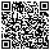QR Code for bitcoin:bitcoin:bitcoin:bitcoin:bitcoin:dash:XxzaZ9EEq9Hw84ViTzR77MXDf3wzyPRXDZ