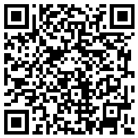 QR Code for bitcoin:bitcoin:bitcoin:bitcoin:bitcoin:dash:Xxzabsa2tgfCpyfMR59c4BfkHYb23dXYZX
