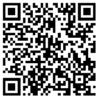 QR Code for bitcoin:bitcoin:bitcoin:bitcoin:bitcoin:dash:Xxzb48Ck5EVVSFSfFqRpQLfGf32bJfqYDy