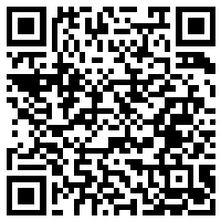 QR Code for bitcoin:bitcoin:bitcoin:bitcoin:bitcoin:dash:XxzbMsnue8FY8YKHCFMgGmRgahnbSPrLST