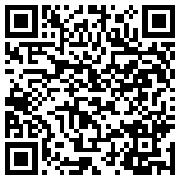 QR Code for bitcoin:bitcoin:bitcoin:bitcoin:bitcoin:dash:XxzcgqeFpRY55ULusocVdAWqEN3AVurDx7