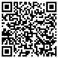QR Code for bitcoin:bitcoin:bitcoin:bitcoin:bitcoin:dash:XxzdNKfQeCXLspTHFi2g7VEeKbXGT41htL
