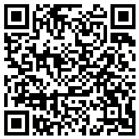 QR Code for bitcoin:bitcoin:bitcoin:bitcoin:bitcoin:dash:Xxze2kErWLuiv6q7HAqc3SEm6vbRh5PcVv
