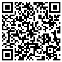 QR Code for bitcoin:bitcoin:bitcoin:bitcoin:bitcoin:dash:XxzeDsHkKCxudC1YJhPqq38NXiKywFJRU6