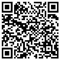 QR Code for bitcoin:bitcoin:bitcoin:bitcoin:bitcoin:dash:Xxzej2HR7uwVydtRGdRVty86fqFGMBEFKQ