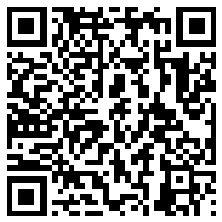 QR Code for bitcoin:bitcoin:bitcoin:bitcoin:bitcoin:dash:XxzexNvNZwN3pi71NmLd5invKMzW4aPJ3n