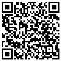 QR Code for bitcoin:bitcoin:bitcoin:bitcoin:bitcoin:dash:Xxzf8YwwGbuSLmmsKWjcW2JM9LcL9ioetC