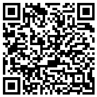 QR Code for bitcoin:bitcoin:bitcoin:bitcoin:bitcoin:dash:XxzfF32rdb4FVtYhz6BKPdUtUNKVy1DmpD