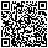 QR Code for bitcoin:bitcoin:bitcoin:bitcoin:bitcoin:dash:XxzfSaL34ekhdev5AS1aycmuzPotJs4Lpx