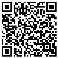 QR Code for bitcoin:bitcoin:bitcoin:bitcoin:bitcoin:dash:Xxzfbodj4TBZBUE5d8h9txRixzNBzSNc19