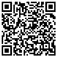 QR Code for bitcoin:bitcoin:bitcoin:bitcoin:bitcoin:dash:XxzfjP5vpD35aBuFEYjDn2sASpVqSffFEF