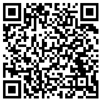 QR Code for bitcoin:bitcoin:bitcoin:bitcoin:bitcoin:dash:XxzgGFTeYFNTroazWqEhHcdHpfbrReeM5A
