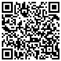 QR Code for bitcoin:bitcoin:bitcoin:bitcoin:bitcoin:dash:XxzigN1YN6BHJuTZWapks9FN3SqJcXLwgh