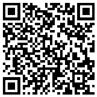 QR Code for bitcoin:bitcoin:bitcoin:bitcoin:bitcoin:dash:Xxziu1Z855RBc2fomPp8v8RTfYwSK54vg1