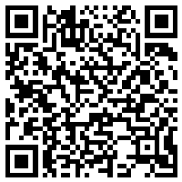 QR Code for bitcoin:bitcoin:bitcoin:bitcoin:bitcoin:dash:XxzjFFEnhY3ox2yvpDULUBk6ivTwTYr8ht