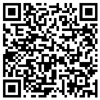 QR Code for bitcoin:bitcoin:bitcoin:bitcoin:bitcoin:dash:XxzmGMhimN1GHaaizMtDVL8wDfpkg1zwGb