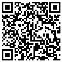 QR Code for bitcoin:bitcoin:bitcoin:bitcoin:bitcoin:dash:XxzmoCB33XPRgUHddFGcw9w65LLPXPmq47