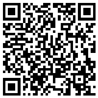 QR Code for bitcoin:bitcoin:bitcoin:bitcoin:bitcoin:dash:XxznF37VYjVd2QYmnRKN9ypBnJBjiWrK3a