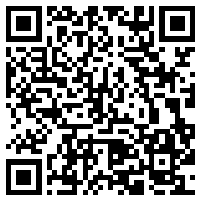QR Code for bitcoin:bitcoin:bitcoin:bitcoin:bitcoin:dash:XxznWF9pALeeQxEuDFrwEXUXGd6eXoFxXT