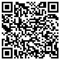 QR Code for bitcoin:bitcoin:bitcoin:bitcoin:bitcoin:dash:XxzoBCy7jNjUeUfdCw34JBAfWiSqfF36Q9